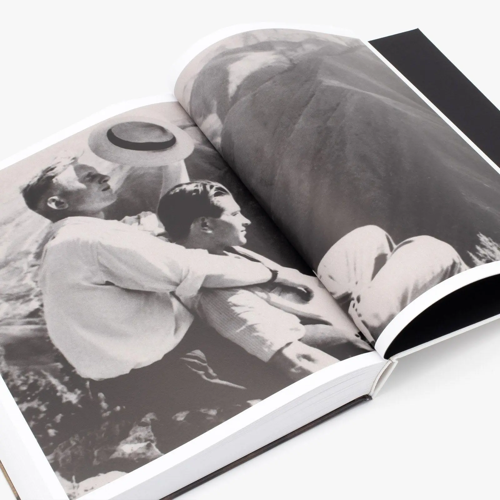 Bild: 9783949582431 | MORE LOVING | Hugh Nini (u. a.) | Buch | LOVING Vintage-Fotografien