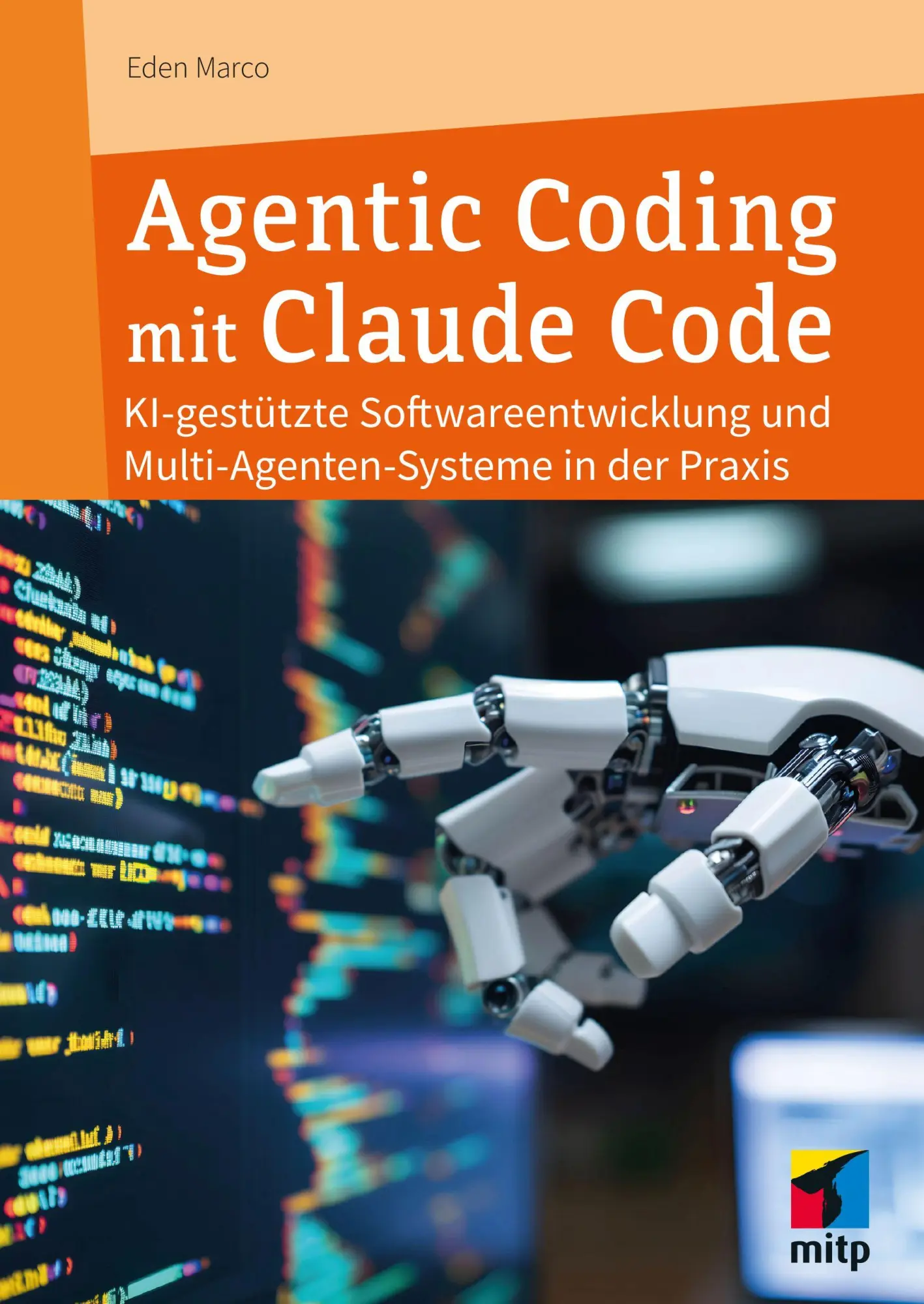 Agentic Coding mit Claude Code