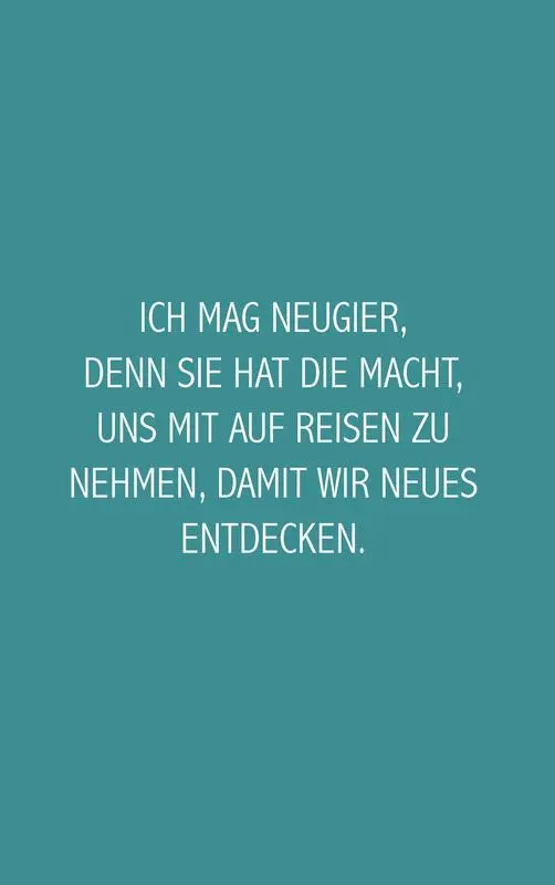Bild: 9783775162531 | Jesus, meine Küche und unser Appetit auf Frieden | Carvalho | Buch
