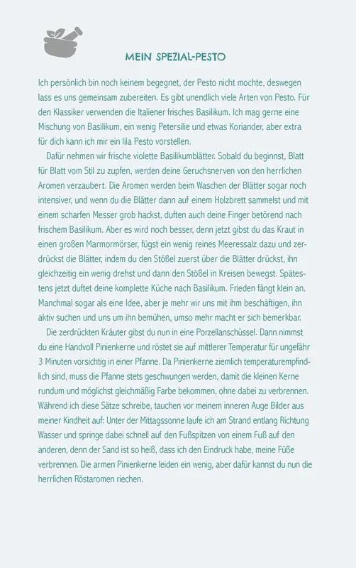 Bild: 9783775162531 | Jesus, meine Küche und unser Appetit auf Frieden | Carvalho | Buch