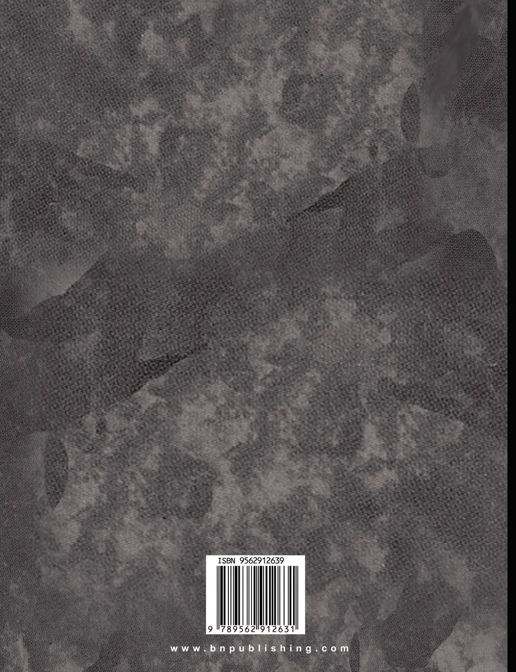 Rückseite: 9789562912631 | The Elements of Style by William Strunk jr. &amp; How To Speak And...