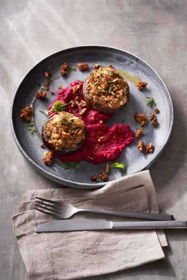 Bild: 9783039022731 | Koji Miso Shoyu Tempeh | Sibylle Hunger | Buch | 272 S. | Deutsch