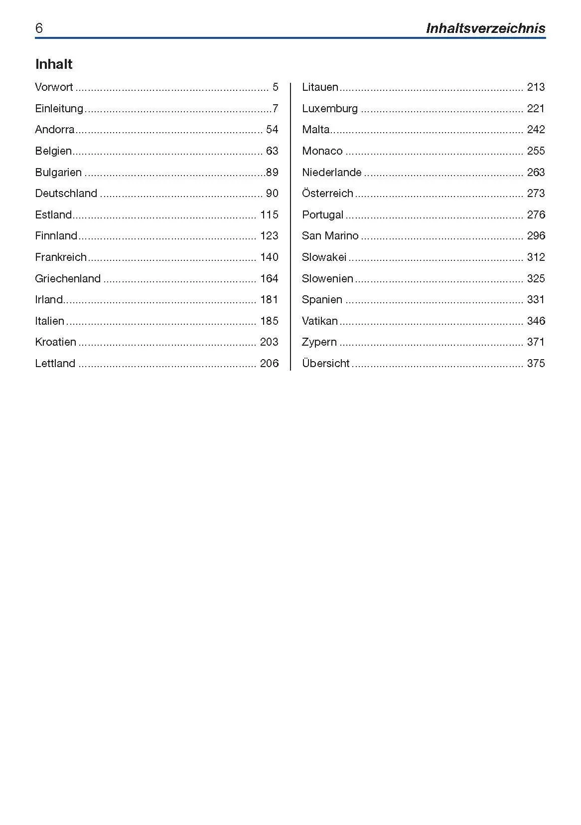 Bild: 9783866462731 | Die 2-Euro-Münzen | Mario Kamphoff | Taschenbuch | 392 S. | Deutsch
