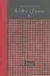 Cover: 9783290172831 | Heinrich Bullinger. Schriften. 6 Bände und Registerband / Schriften...