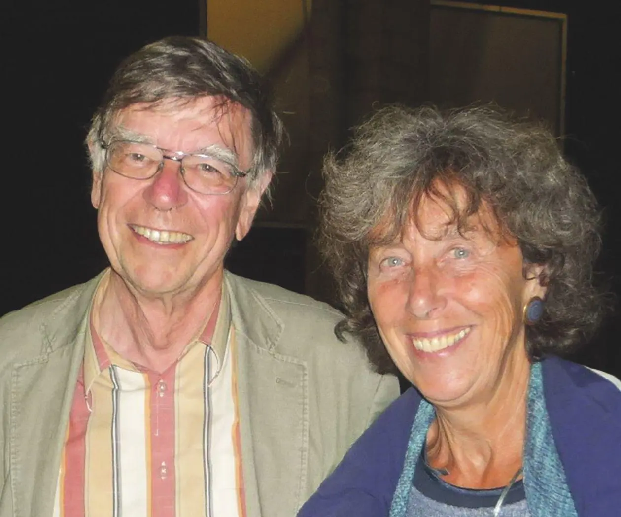 Autor: 9783734612831 | Achtsamkeitsmeditation aus christlicher Sicht | Helga Ulrich (u. a.)