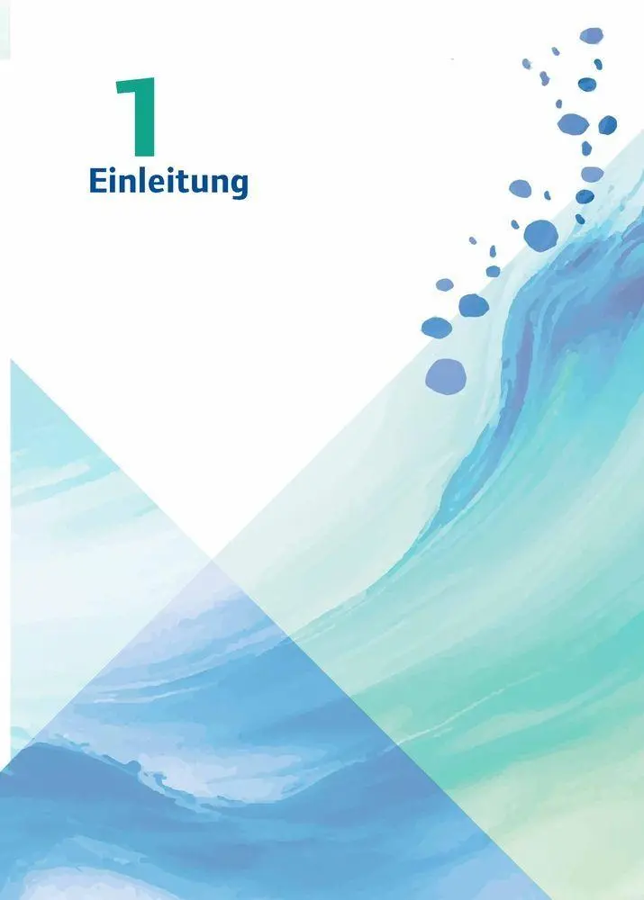 Bild: 9783834653031 | Die gestresste Kita | Rebekka Emersleben | Taschenbuch | 168 S. | 2026