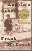Angela's Ashes | Frank McCourt | Taschenbuch | 460 S. | Englisch | 2010 | Simon + Schuster Inc. | EAN 9780684843131 - McCourt, Frank