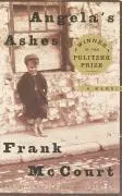 Cover: 9780684843131 | Angela's Ashes | A Memoir | Frank McCourt | Taschenbuch | 460 S.