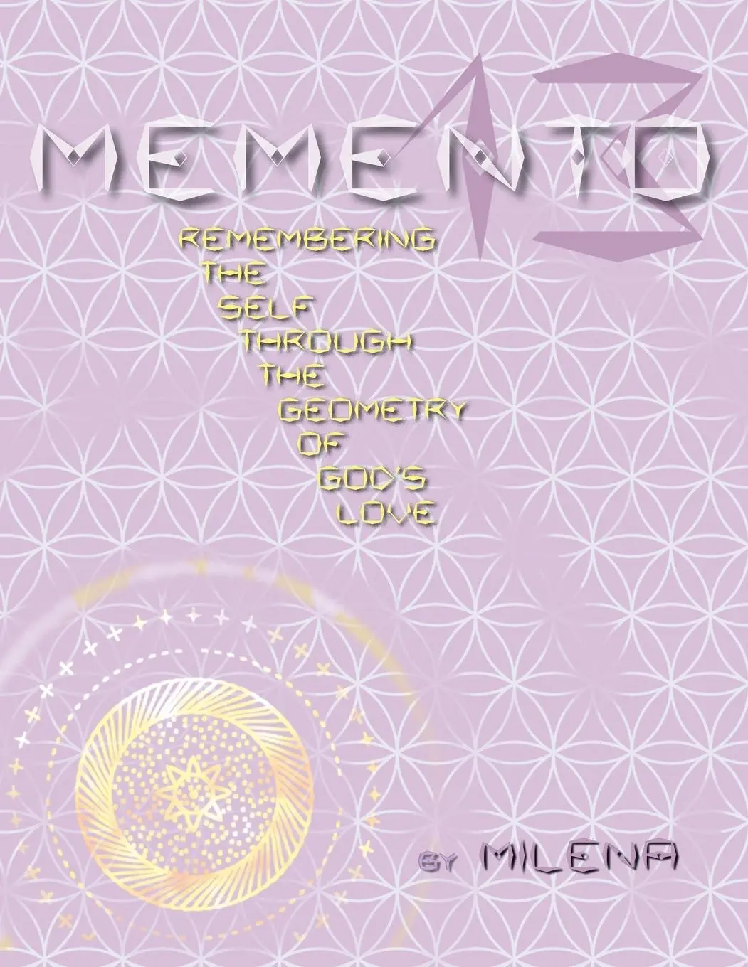 Cover: 9781909323131 | MEMENTO 13 | Milena | Taschenbuch | Kartoniert / Broschiert | Englisch