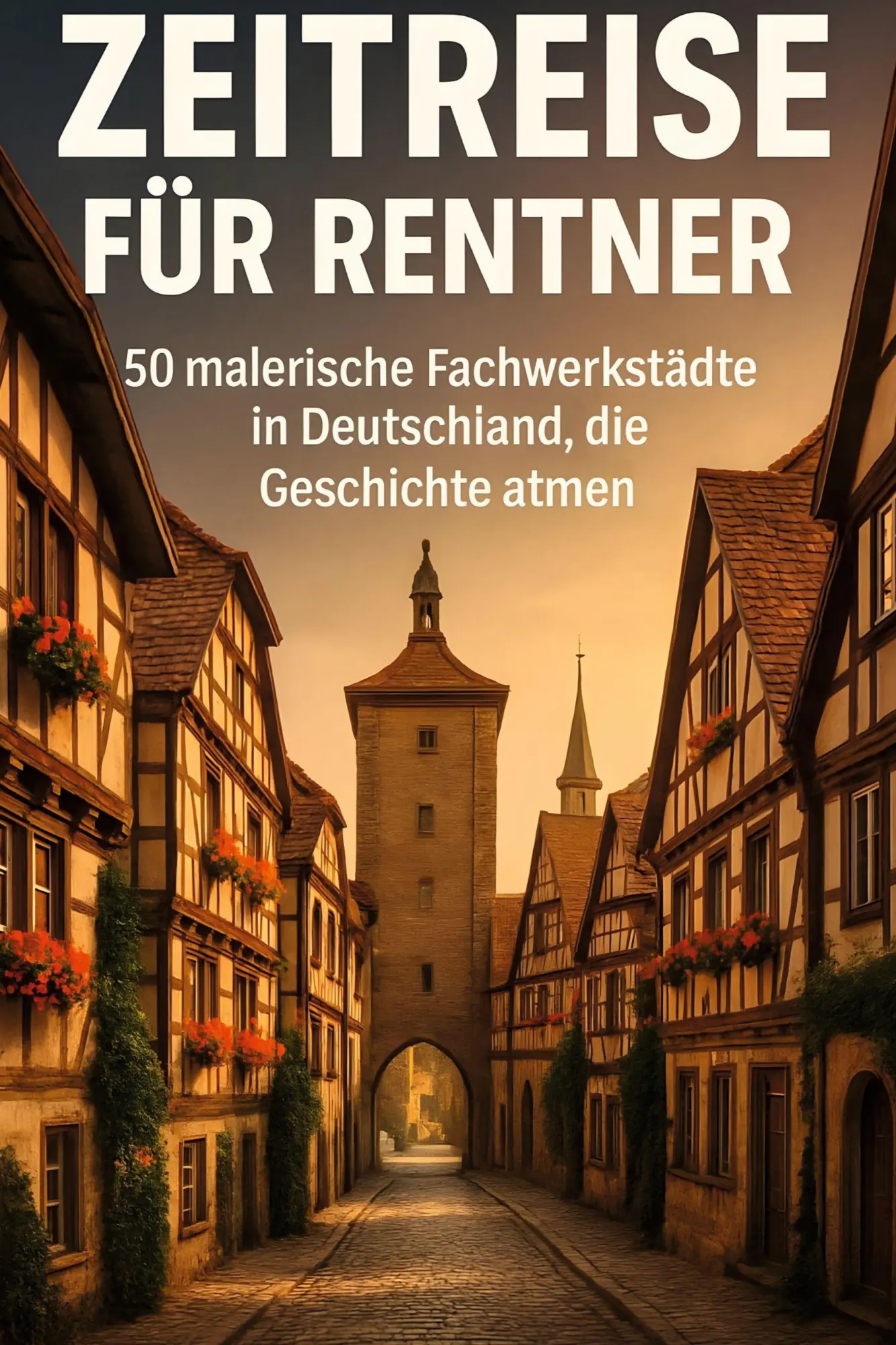 Cover: 9783695363131 | Zeitreise für Rentner | Leah Schwarz | Taschenbuch | 106 S. | Deutsch