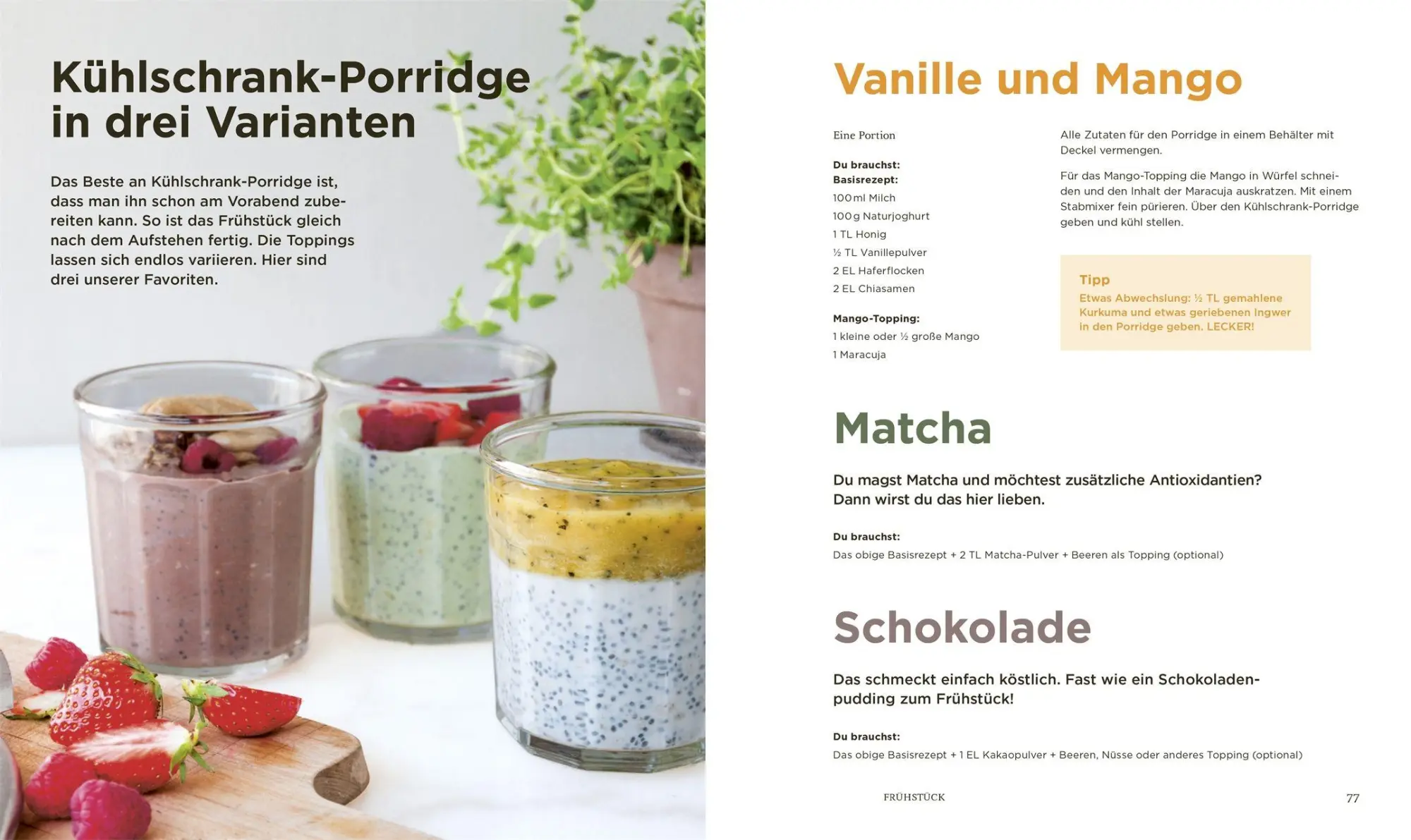 Bild: 9783831053131 | Das Blutzucker-Kochbuch | Linn Stokstad | Buch | 224 S. | Deutsch