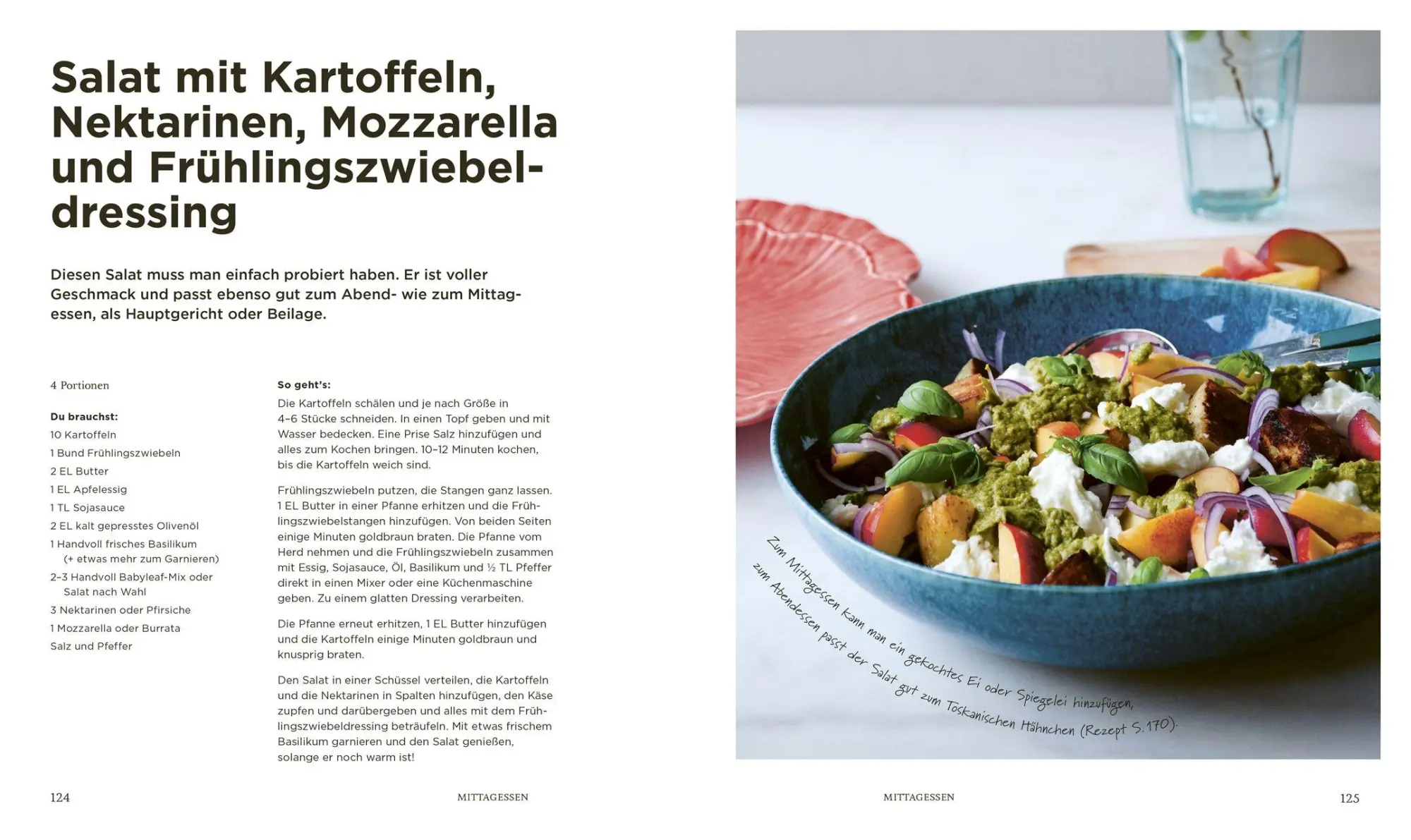 Bild: 9783831053131 | Das Blutzucker-Kochbuch | Linn Stokstad | Buch | 224 S. | Deutsch