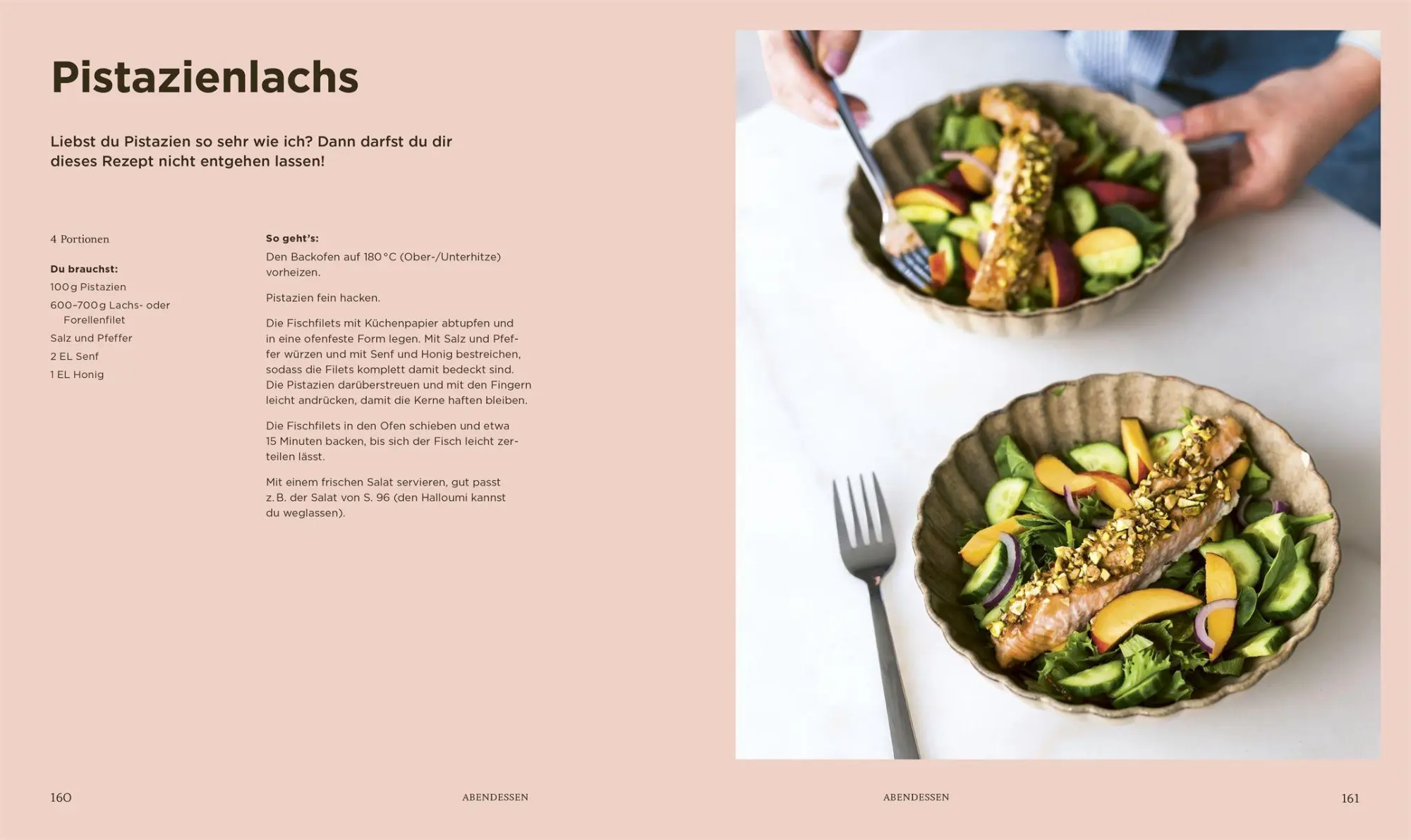 Bild: 9783831053131 | Das Blutzucker-Kochbuch | Linn Stokstad | Buch | 224 S. | Deutsch