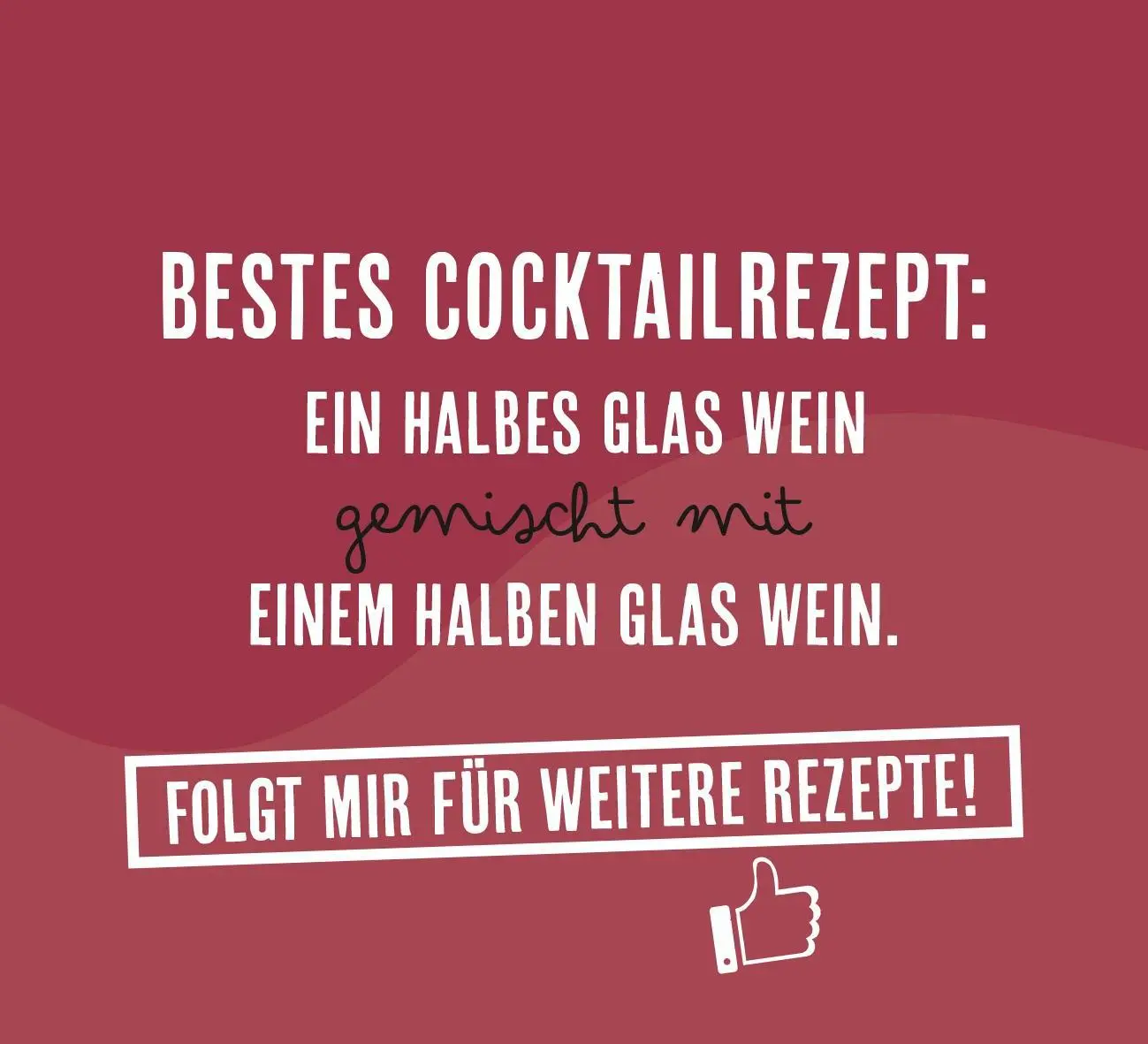 Bild: 9783848503131 | Nur ein offener Wein ist ein guter Wein | Groh Verlag | Taschenbuch
