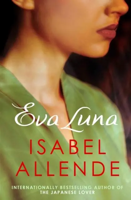 Cover: 9781471173431 | Eva Luna | Isabel Allende | Taschenbuch | Kartoniert / Broschiert
