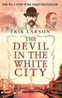 Cover: 9780553813531 | The Devil In The White City | Erik Larson | Taschenbuch | 496 S.