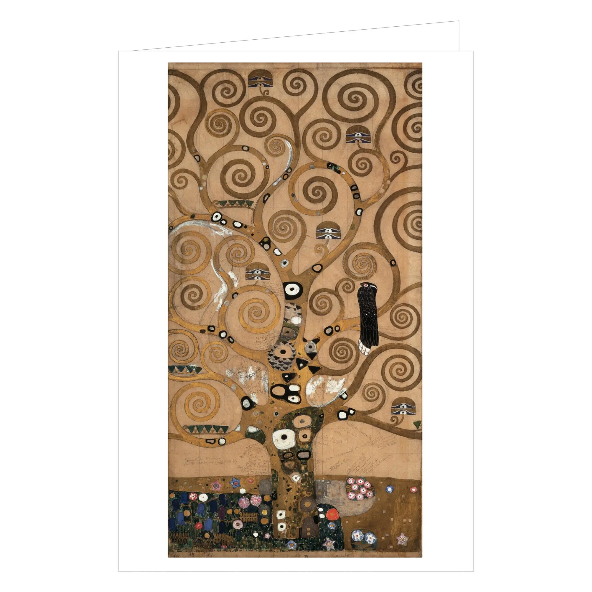 Bild: 9781601603531 | Gustav Klimt Notecard Box | Gustav Klimt | Box | Ware (sonst.) | 2010