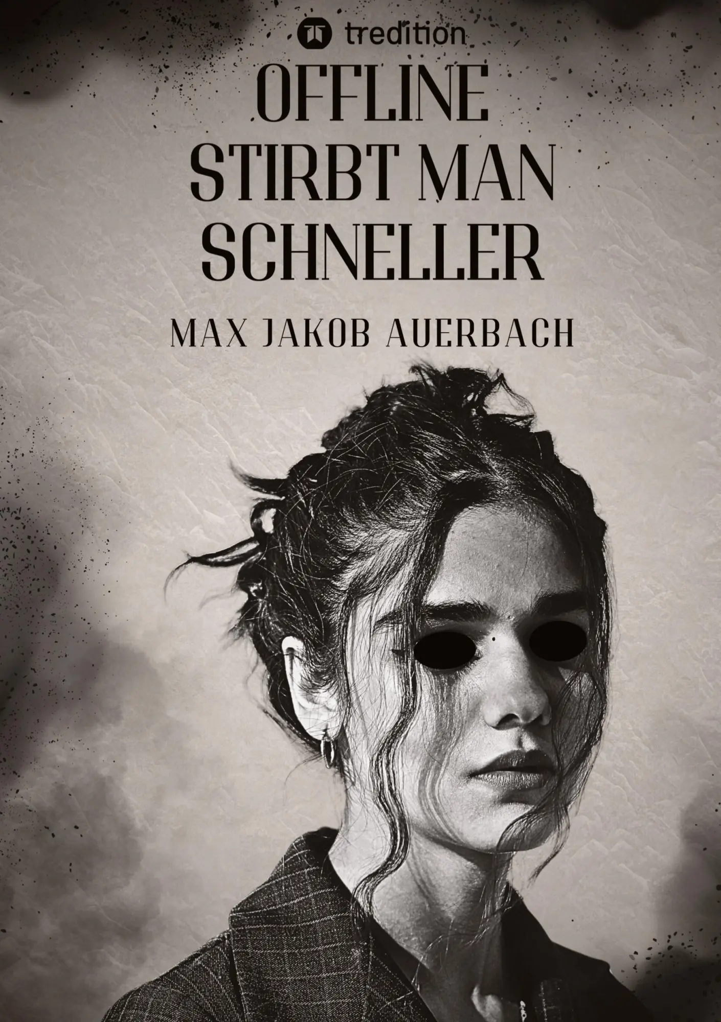 Offline stirbt man schneller: Ein düsterer Thriller über Einsamkeit, Wahnsinn und digitale Schatten