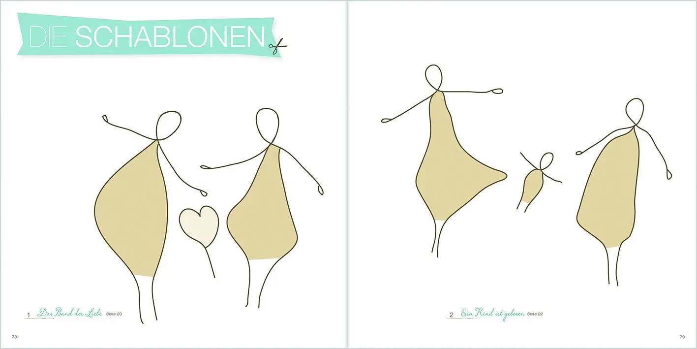 Bild: 9783784353531 | Zauberhafte Papier-Werkstatt | Isabelle Guiot-Hullot | Buch | 96 S.