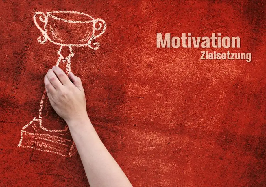 Bild: 9783938023631 | Mentales Training im Leistungssport | Kai Engbert (u. a.) | Buch