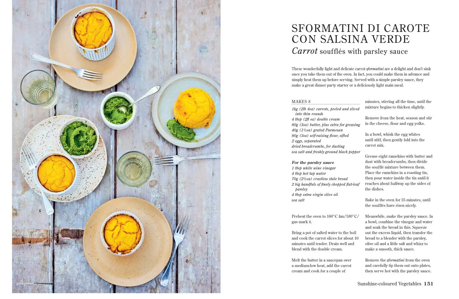 Bild: 9780008603731 | Gennaro's Verdure | Gennaro Contaldo | Buch | 224 S. | Englisch | 2024