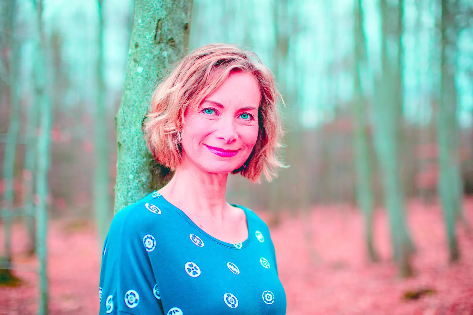Autor: 9783505143731 | Nachhaltig verliebt | Chantal Schreiber | Taschenbuch | 240 S. | 2020
