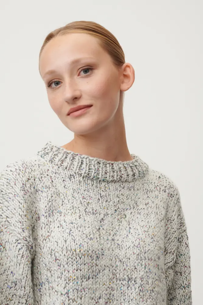 Bild: 9783960163831 | Made by Me Handknitting Fashion.No.14 | Broschüre | Deutsch | 2022
