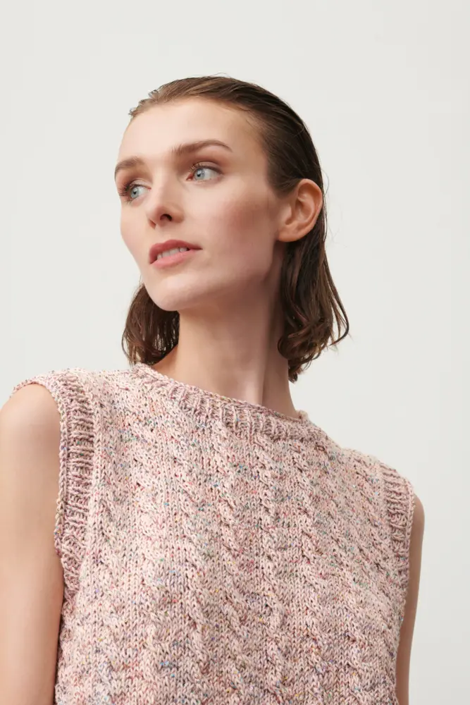 Bild: 9783960163831 | Made by Me Handknitting Fashion.No.14 | Broschüre | Deutsch | 2022
