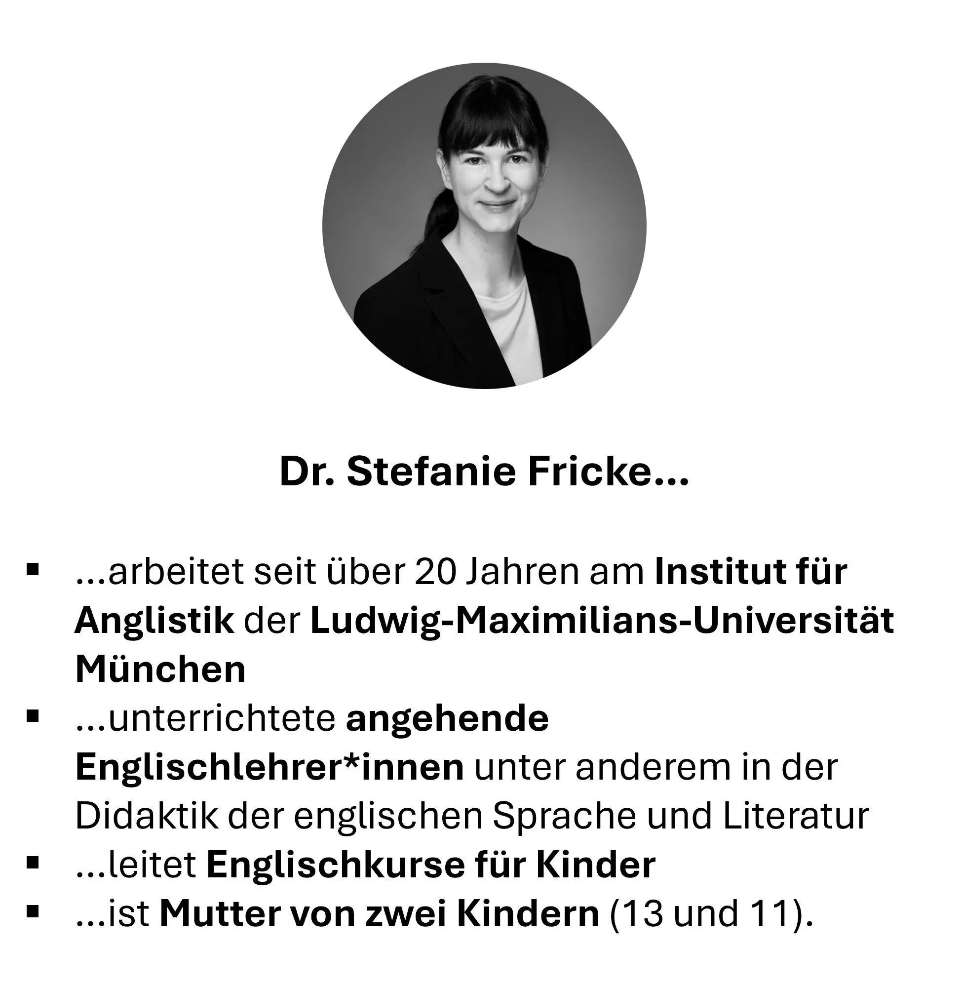 Bild: 9783911844031 | Englisch Kurzgeschichten 7. Klasse Mit der Zeitmaschine ins alte...