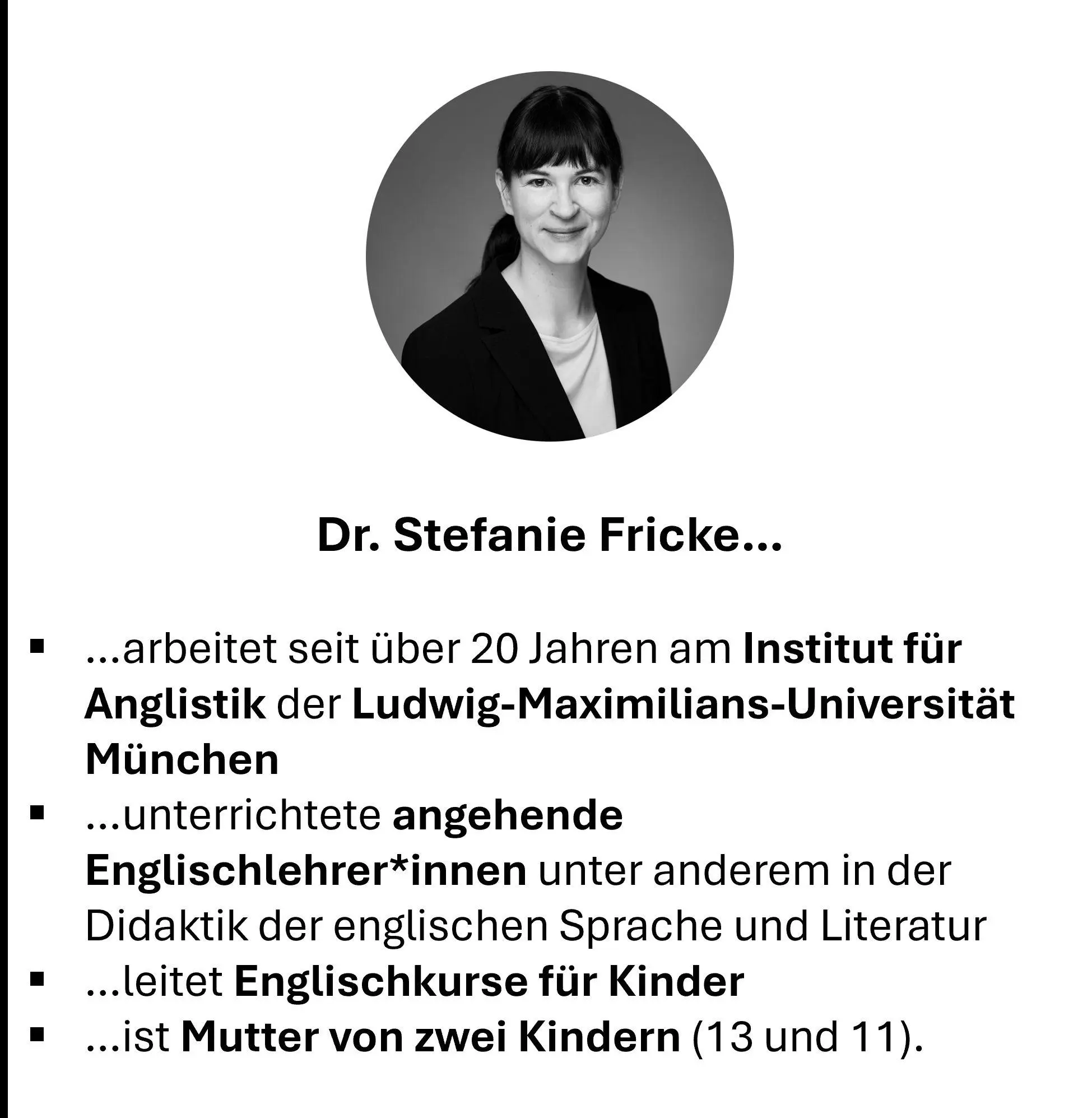Bild: 9783911844031 | Englisch Kurzgeschichten 7. Klasse Mit der Zeitmaschine ins alte...