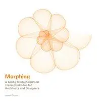 Cover: 9781780674131 | Morphing | Joseph Choma | Buch | 232 S. | Englisch | 2015