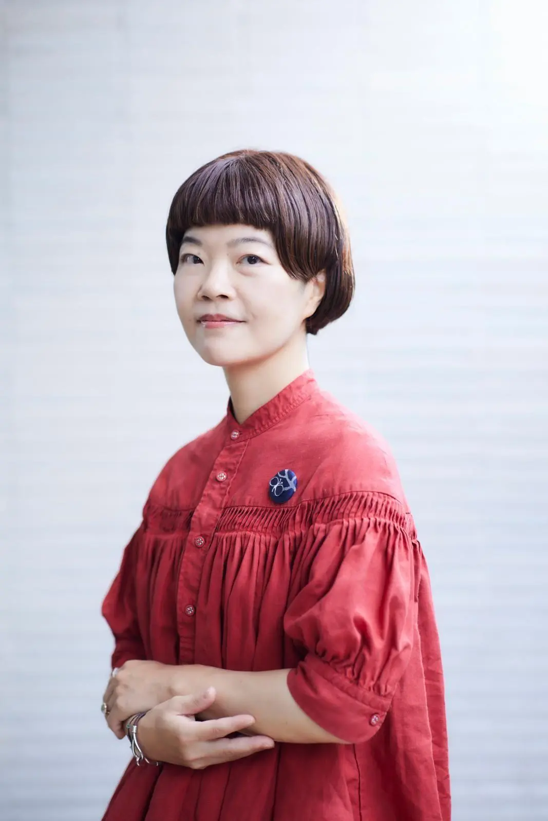Autor: 9783492074131 | Blätterrascheln in der Freitagsbuchhandlung | Sawako Natori | Buch