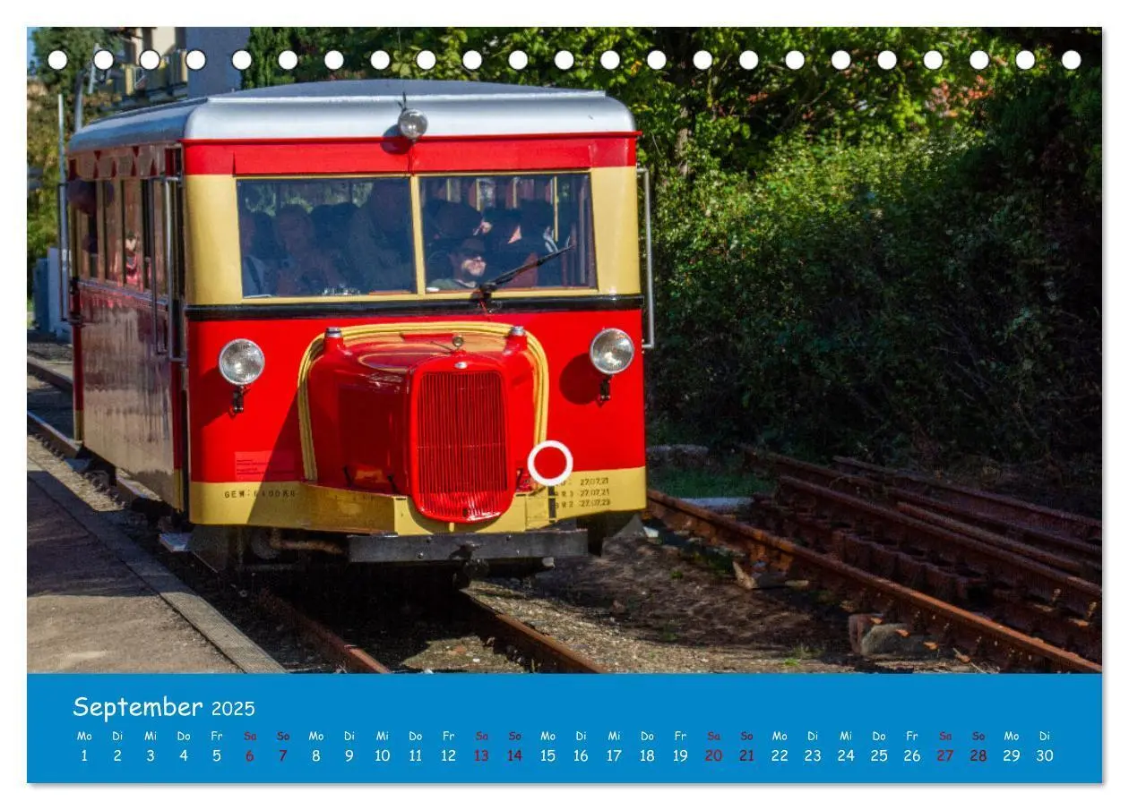 Bild: 9783383854231 | Seeheilbad Heiligendamm (Tischkalender 2025 DIN A5 quer), CALVENDO...
