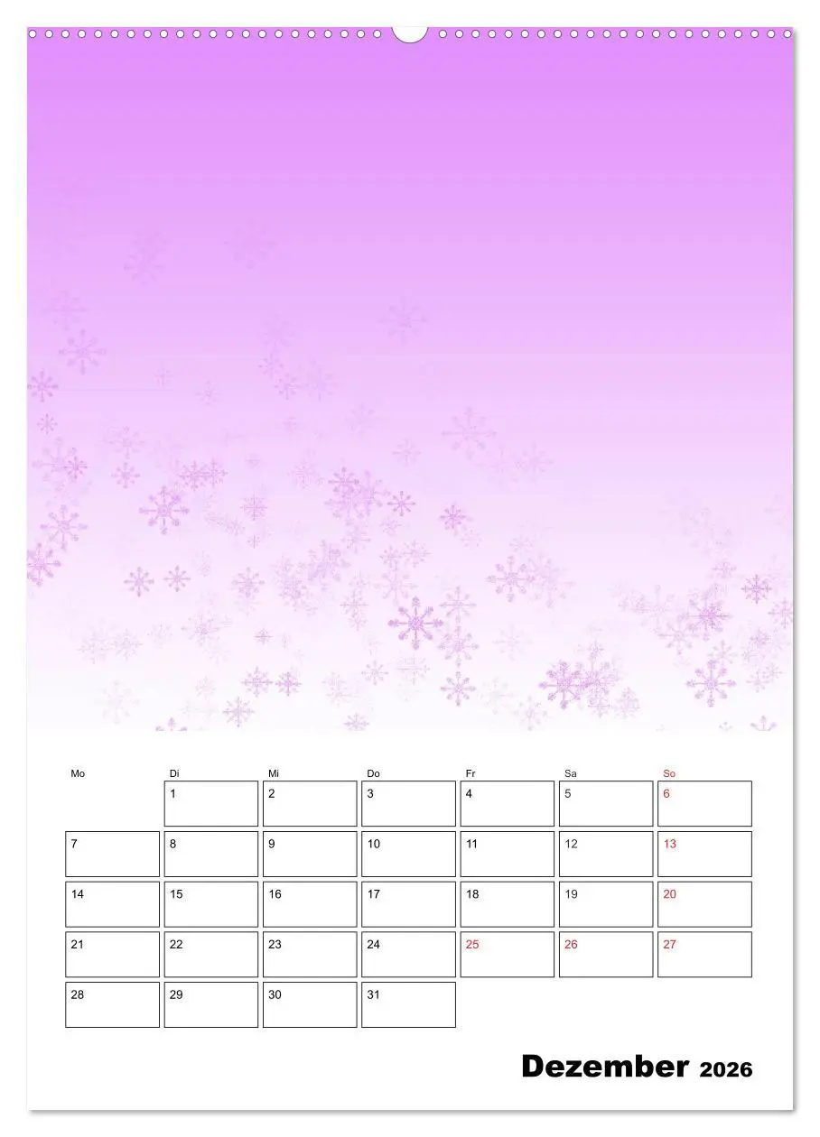 Bild: 9783516434231 | ERINNERUNGEN Zum Selberbasteln (Wandkalender 2026 DIN A2 hoch),...