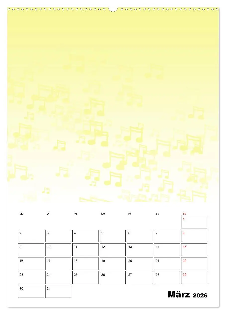 Bild: 9783516434231 | ERINNERUNGEN Zum Selberbasteln (Wandkalender 2026 DIN A2 hoch),...