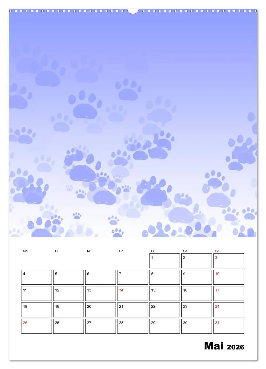 Bild: 9783516434231 | ERINNERUNGEN Zum Selberbasteln (Wandkalender 2026 DIN A2 hoch),...