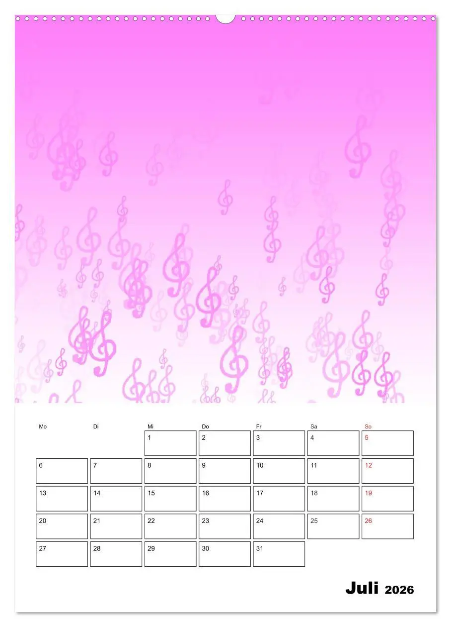 Bild: 9783516434231 | ERINNERUNGEN Zum Selberbasteln (Wandkalender 2026 DIN A2 hoch),...