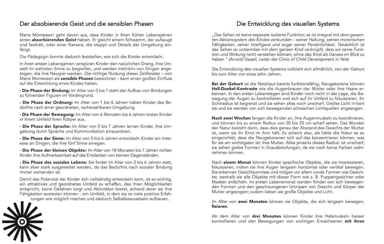 Bild: 9788863124231 | Meine erste Mitmachbox: Entdecke die Welt | Chiara Piroddi | Box
