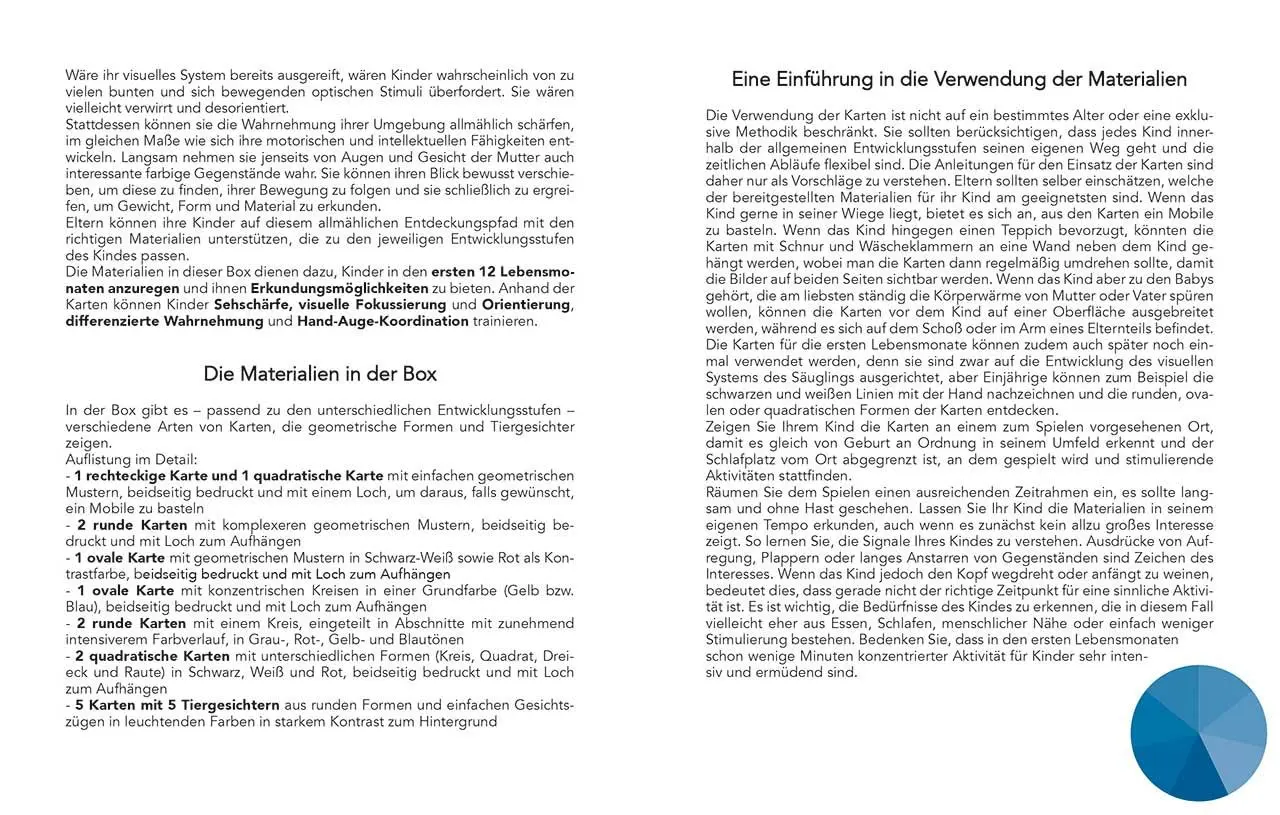 Bild: 9788863124231 | Meine erste Mitmachbox: Entdecke die Welt | Chiara Piroddi | Box
