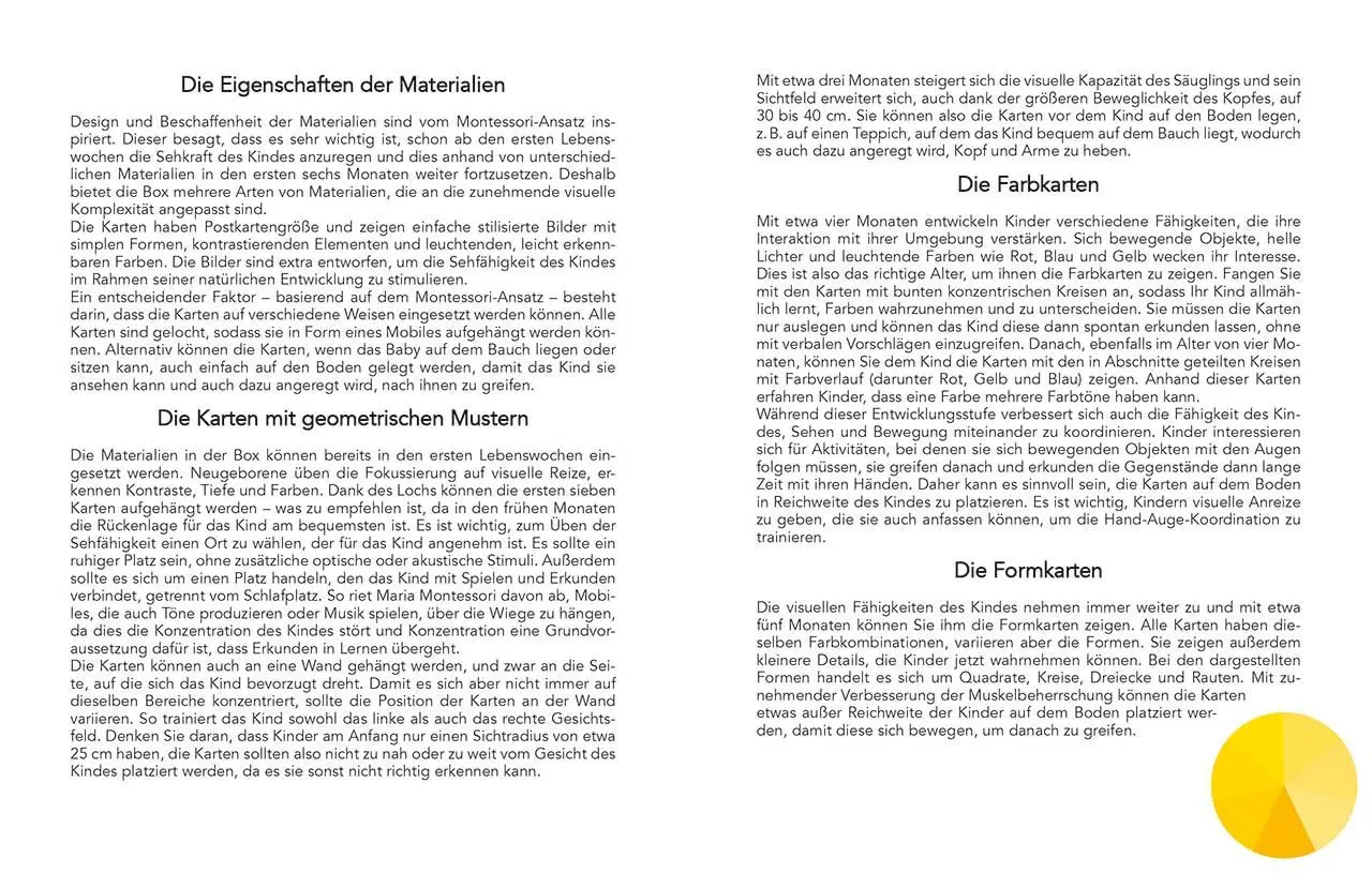 Bild: 9788863124231 | Meine erste Mitmachbox: Entdecke die Welt | Chiara Piroddi | Box