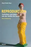 Cover: 9783496014331 | Reproduktion | Jörg Probst | Taschenbuch | 290 S. | Deutsch | 2011