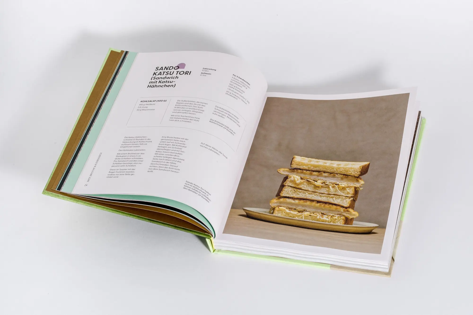 Bild: 9783517104331 | Japanisch Backen | Pâtisserie Takumi | Buch | 192 S. | Deutsch | 2026