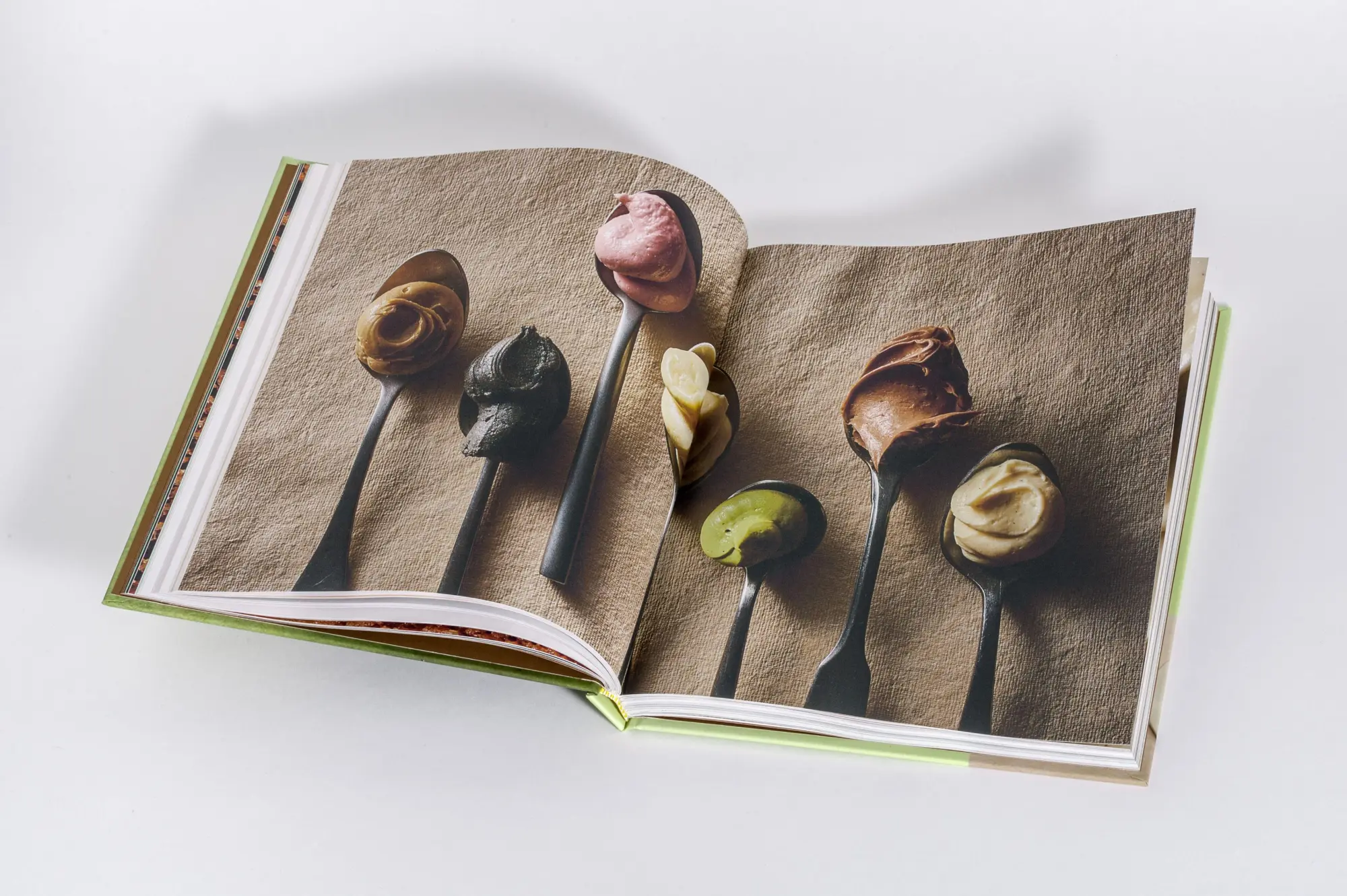 Bild: 9783517104331 | Japanisch Backen | Pâtisserie Takumi | Buch | 192 S. | Deutsch | 2026