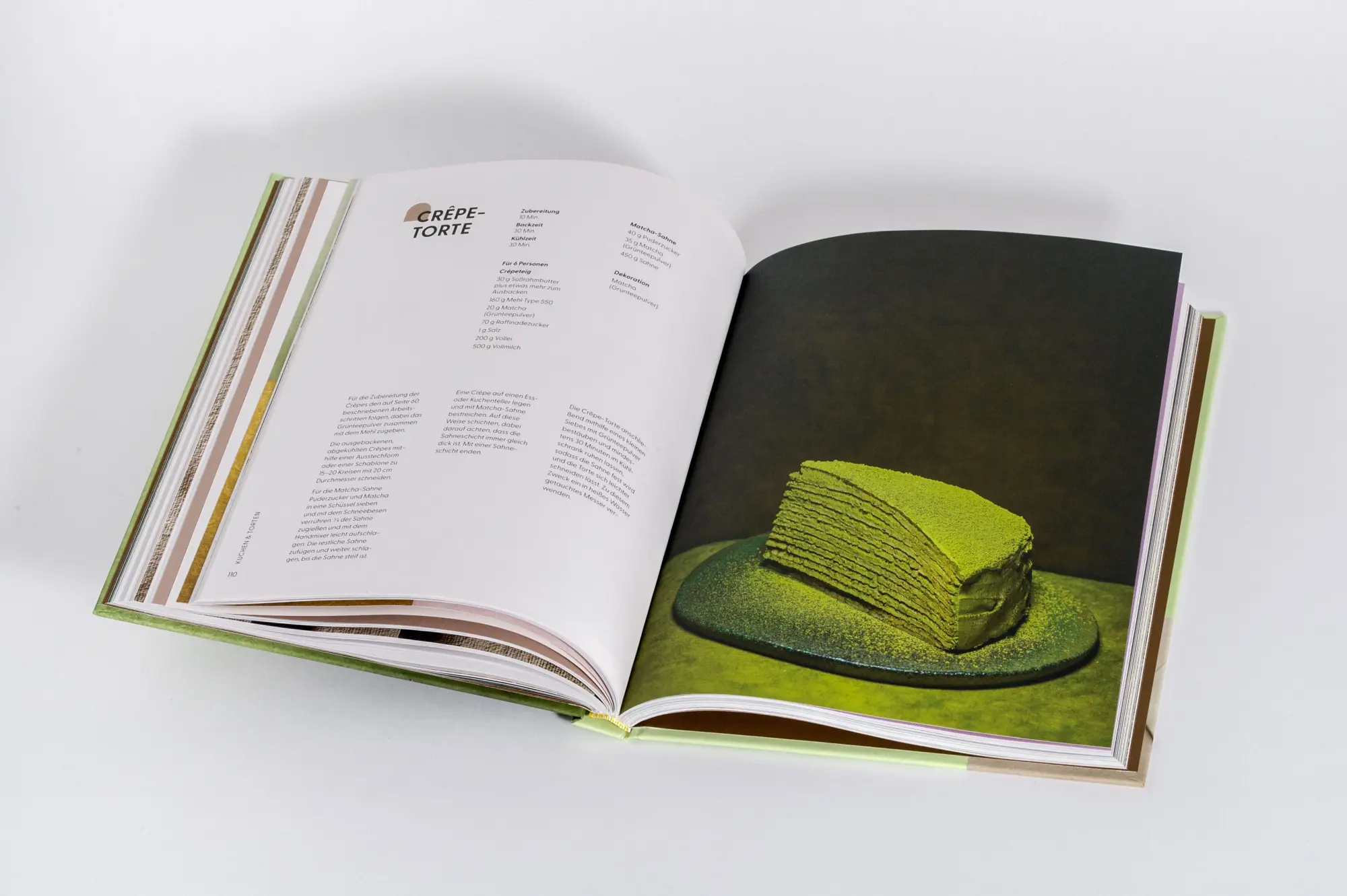 Bild: 9783517104331 | Japanisch Backen | Pâtisserie Takumi | Buch | 192 S. | Deutsch | 2026