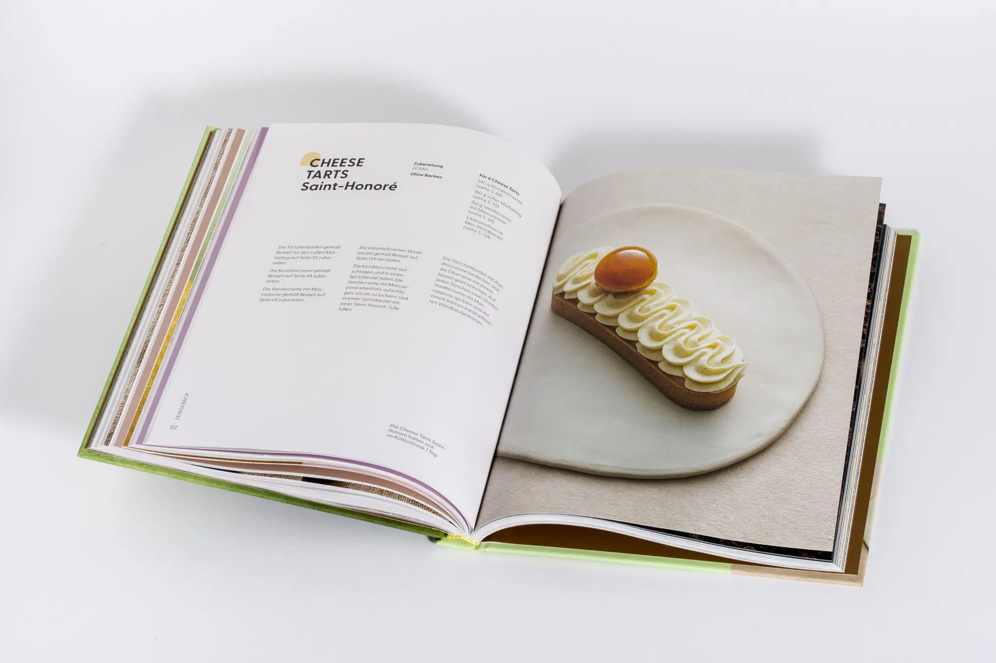 Bild: 9783517104331 | Japanisch Backen | Pâtisserie Takumi | Buch | 192 S. | Deutsch | 2026