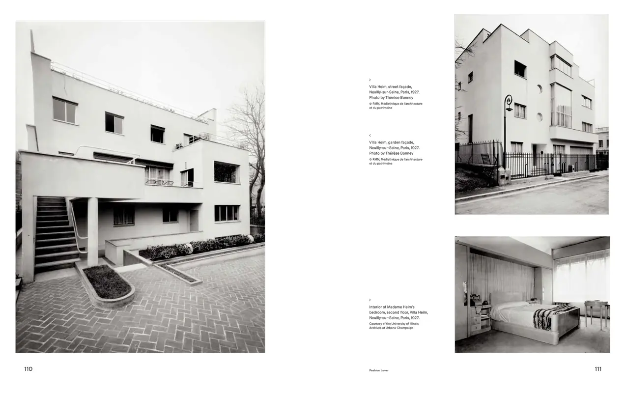 Bild: 9783775744331 | Gabriel Guevrekian | The Elusive Modernist | Khosravi | Buch | 384 S.