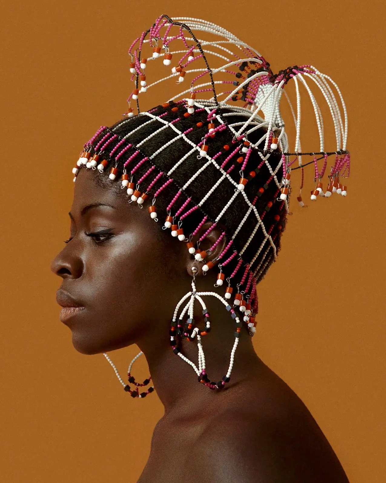 Cover: 9781597114431 | Kwame Brathwaite: Black Is Beautiful | Kwame Brathwaite | Buch | 2019