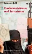 Cover: 9783525564431 | Fundamentalismus und Terrorismus | Leonardo Boff | Taschenbuch | 85 S.