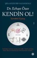 Cover: 9786050964431 | Kendin Ol | Erhan Özer | Taschenbuch | Türkisch | 2019 | Dogan Novus