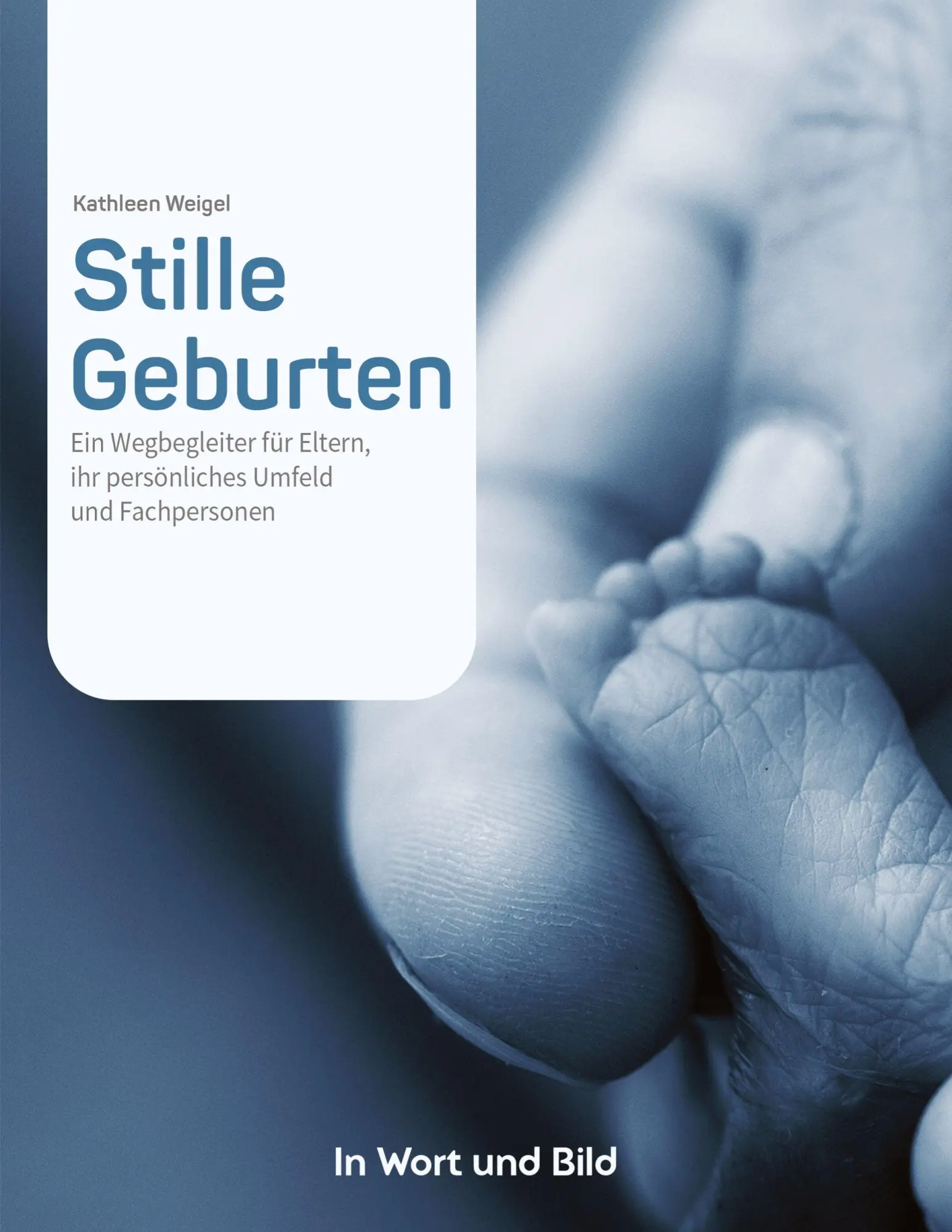 Cover: 9783384364531 | Stille Geburten - Eltern von Sternenkindern und Menschen, die...